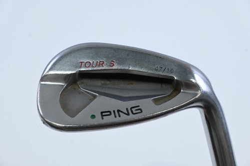 Ping tour pitching - pitching, wedge