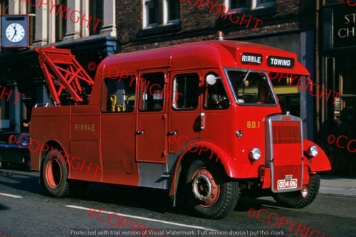 Truck photo ribble - photo, valley