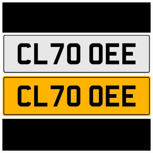Chloe clo chloes - 😎,
