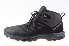 Salomon Exeo Mid GTX GORE-TEX
