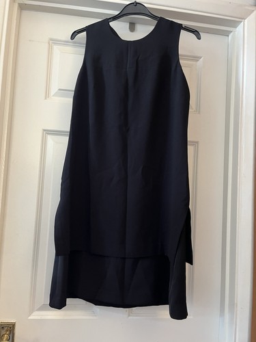 Next petite black sleeveless - next,