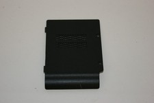 ASUS PRO52H HDD Hard Drive