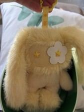 New hendry juju easter - new, cj