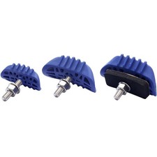 Bike Motorcycle Wheel Tyre