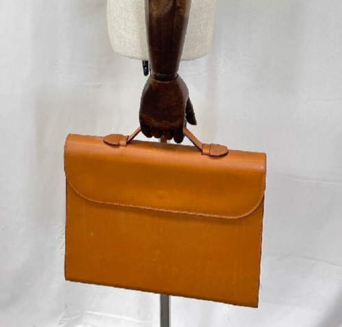 Swaine adeney brigg bridle - swaine,