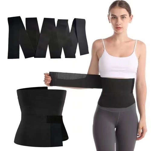 Women men waist - men,