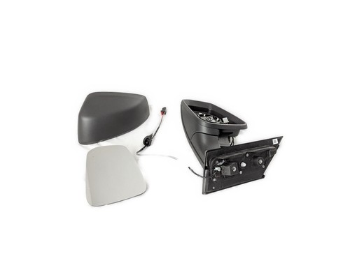 Fits ford transit - fits, tourneo