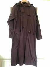 Original PUFFA Waterproof