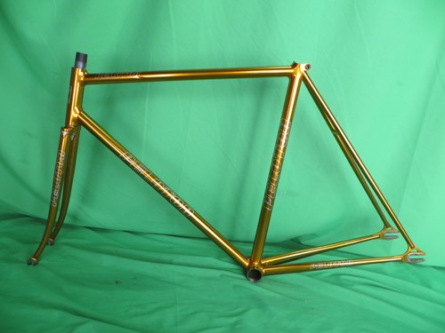 Peloton gold njs - peloton,