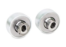 Superpro Front Lower Control