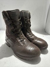 Grade 1 Condition 9M British