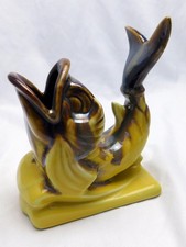 Vintage  Portuguese Gurgle