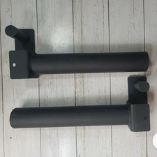 Ollieroo set weight - ollieroo, of