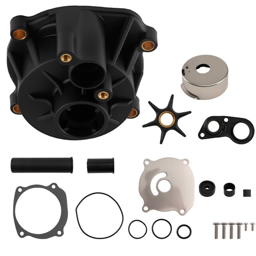 Impeller kit for - for, johnson