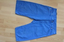 G-Star Arc 3D Loose Tapered