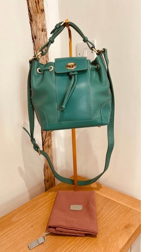Radley chancery small - chancery,