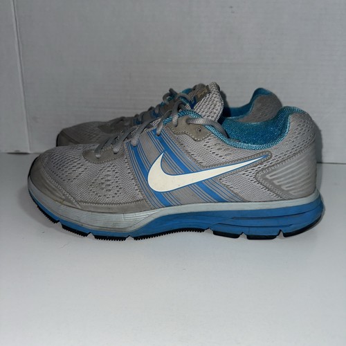New womens nike air - new,