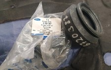 Ford Escort RS Cosworth