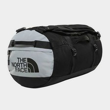 The North Face Gilman Duffel
