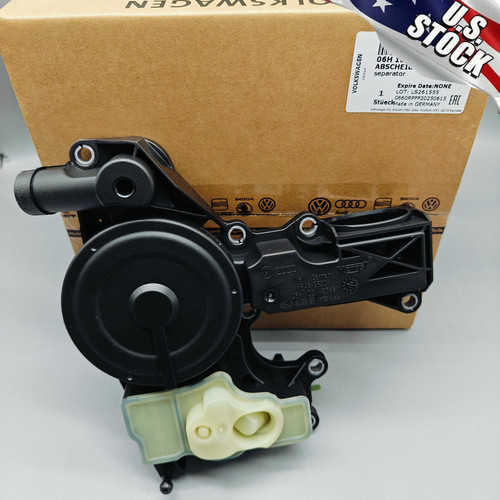 06h103495ak new engine pcv - engine,