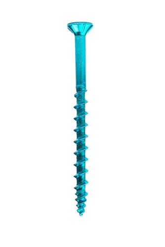 Floor tite screws wooden - screws,