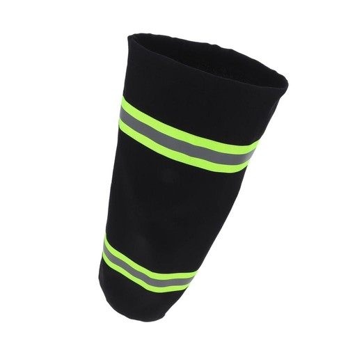 Gas bottle protective - bottle, cover