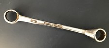 Gordon Tools - Ring Spanner