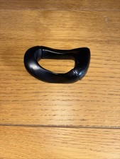 Steering Wheel  Autopilot Counterweight Ring For Tesla Model S X New