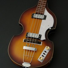 Hofner Ignition Premium