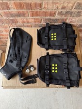 Kriega Os 6 12 Combo Saddle