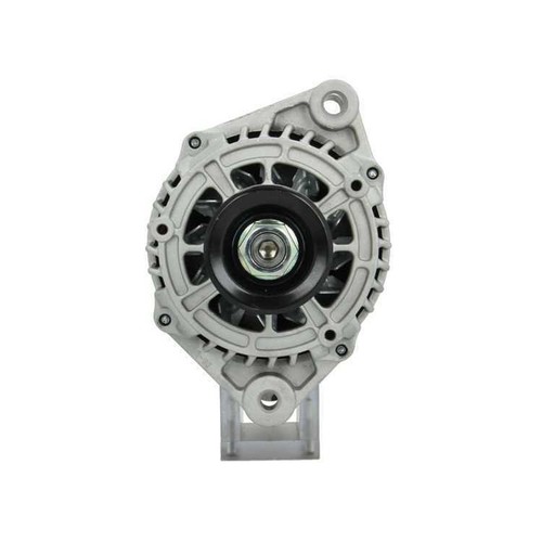 Alternator for chevrolet spark - for,