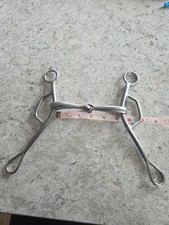 5in american gag - 5in,