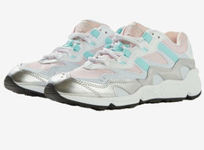 NEW BALANCE 850 LOW WL850LBF