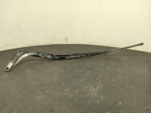 Bmw series wiper arm - bmw,