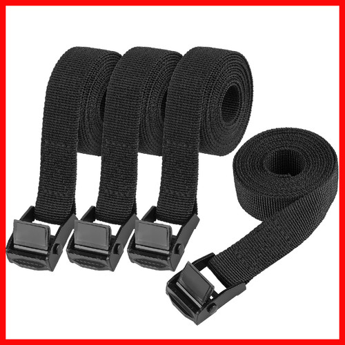 Peasug tie down - tie, pcs