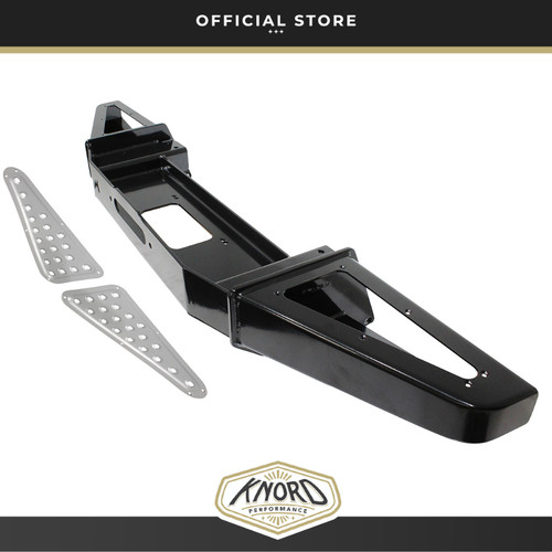 Fits defender tred - fits,