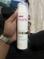 Hairfix Follicle Anti-Aging