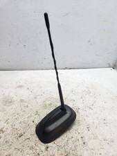 MINI COOPER AERIAL ROOF ANTENNA WITH BASE F56 2014 - 2018