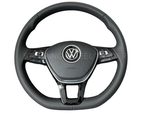 Transporter multivan - vw, t6