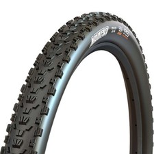 Maxxis Ardent EXO Folding Dual