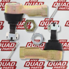 Honda TRX450R 2004-2009 TRACK