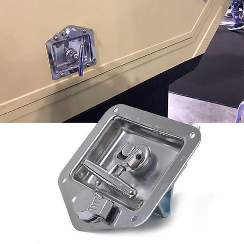 Stainles steel folding - steel,