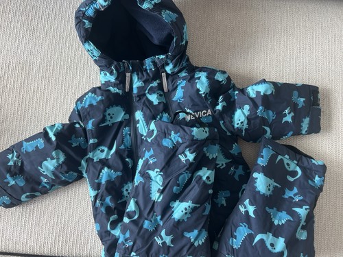 Baby clothes months - clothes, 12-18