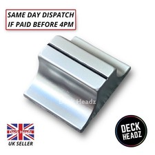 Technics SL-1200 1210 Pitch