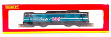 Hornby R2362 Class 86 86227