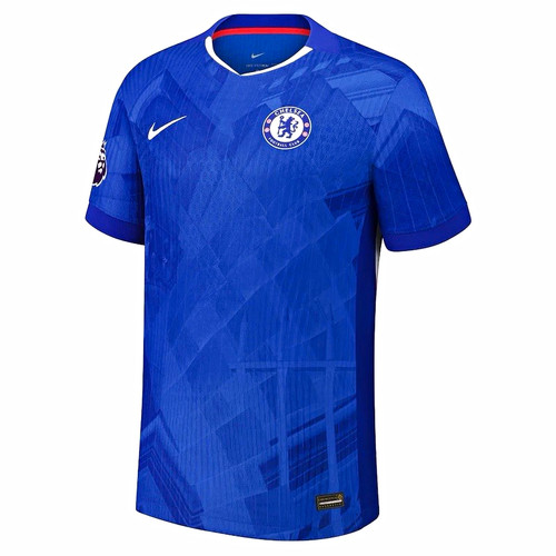 Nike chelsea home shirt - home,