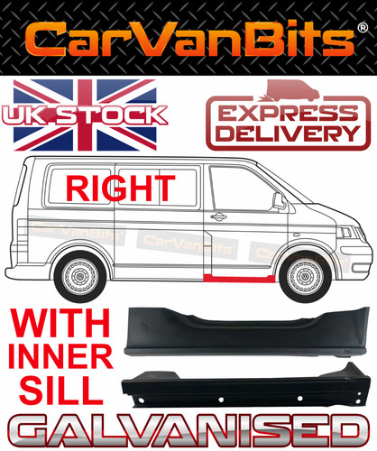 For transporter 03 - t5, 03-25