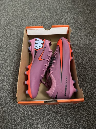 Nike vapor pro size 11 - nike, ag