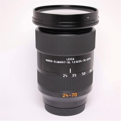Leica 70mm 8 - leica, 24-70mm