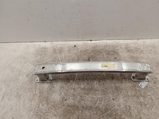 CITROEN C3 AIRCROSS REAR BUMPER REINFORCEMENT BAR 5 Door MPV 9810975980 17-25